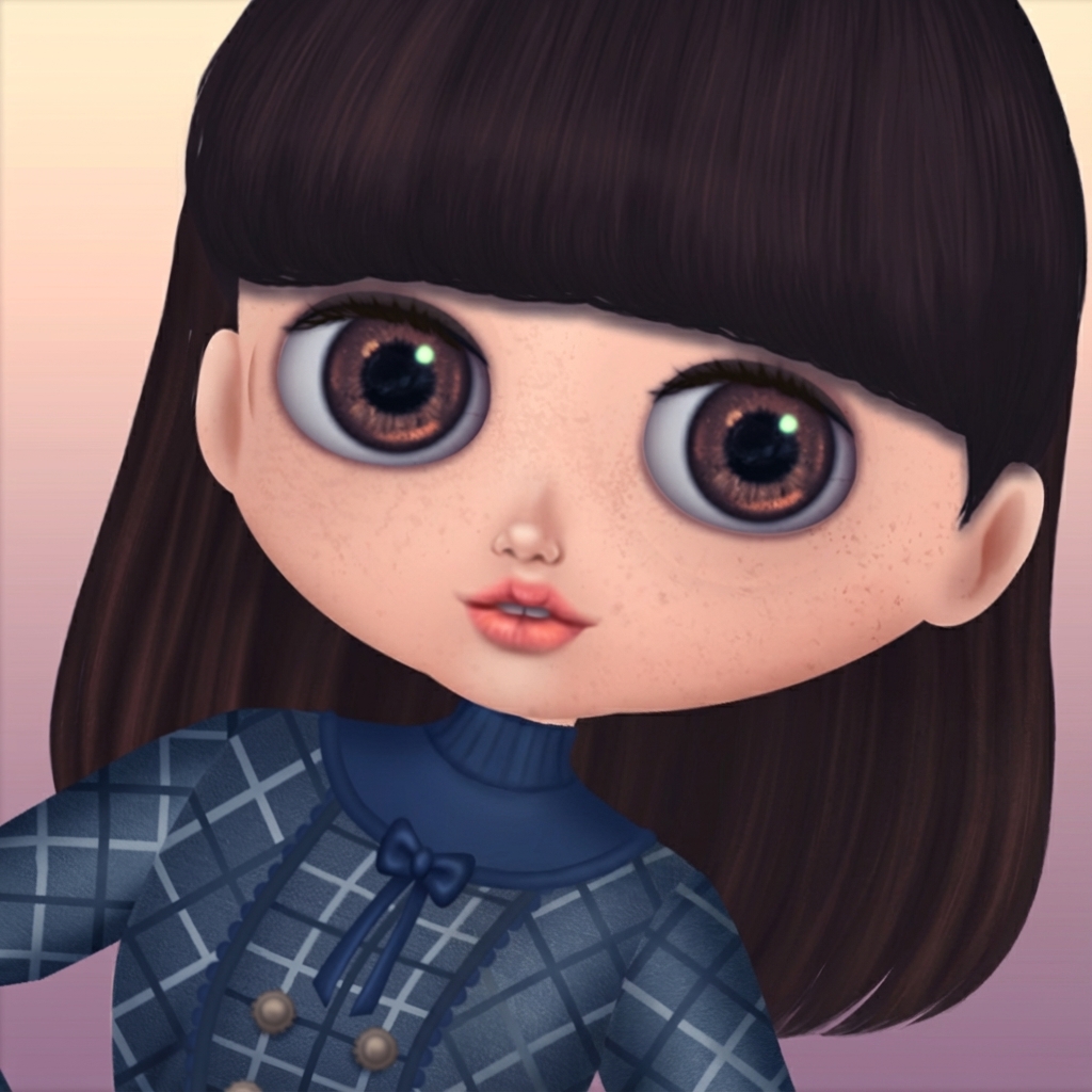 ランウェイドール