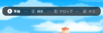 camera6.png