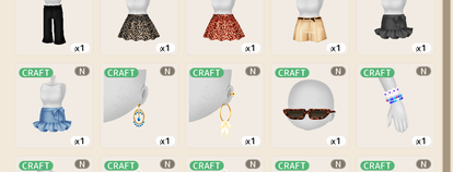 craft1.png