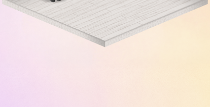 house3.png