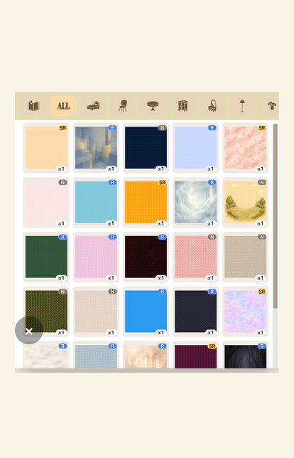 house11_optimize.png