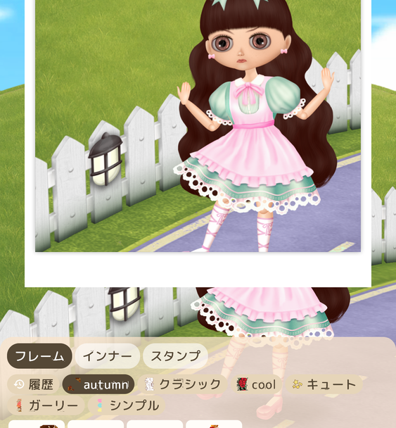 camera4_optimize.png
