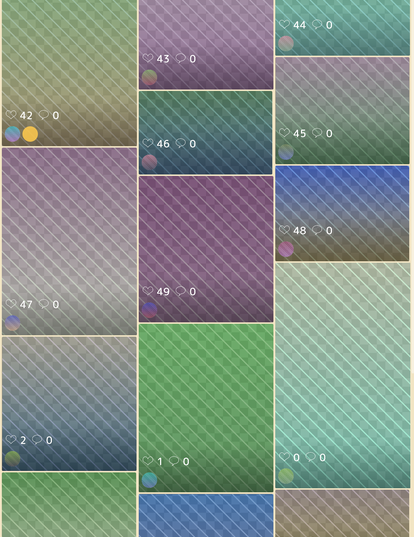 photosta3_optimize.png