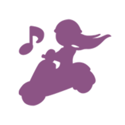 ランウェイドールとは？