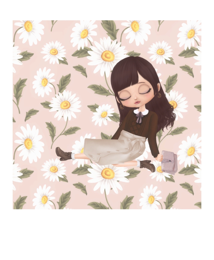ランウェイドール Mayuさんのフォト