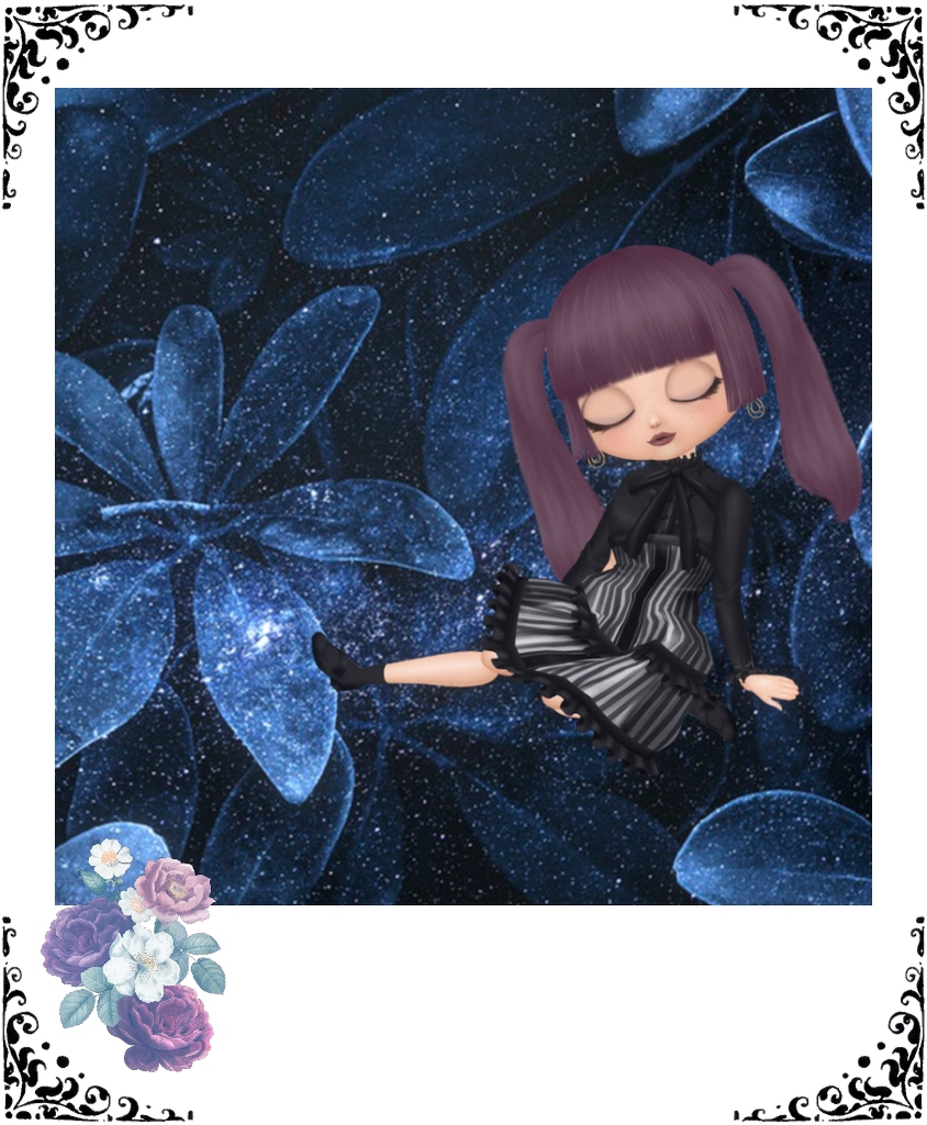 ランウェイドール Mayuさんのフォト