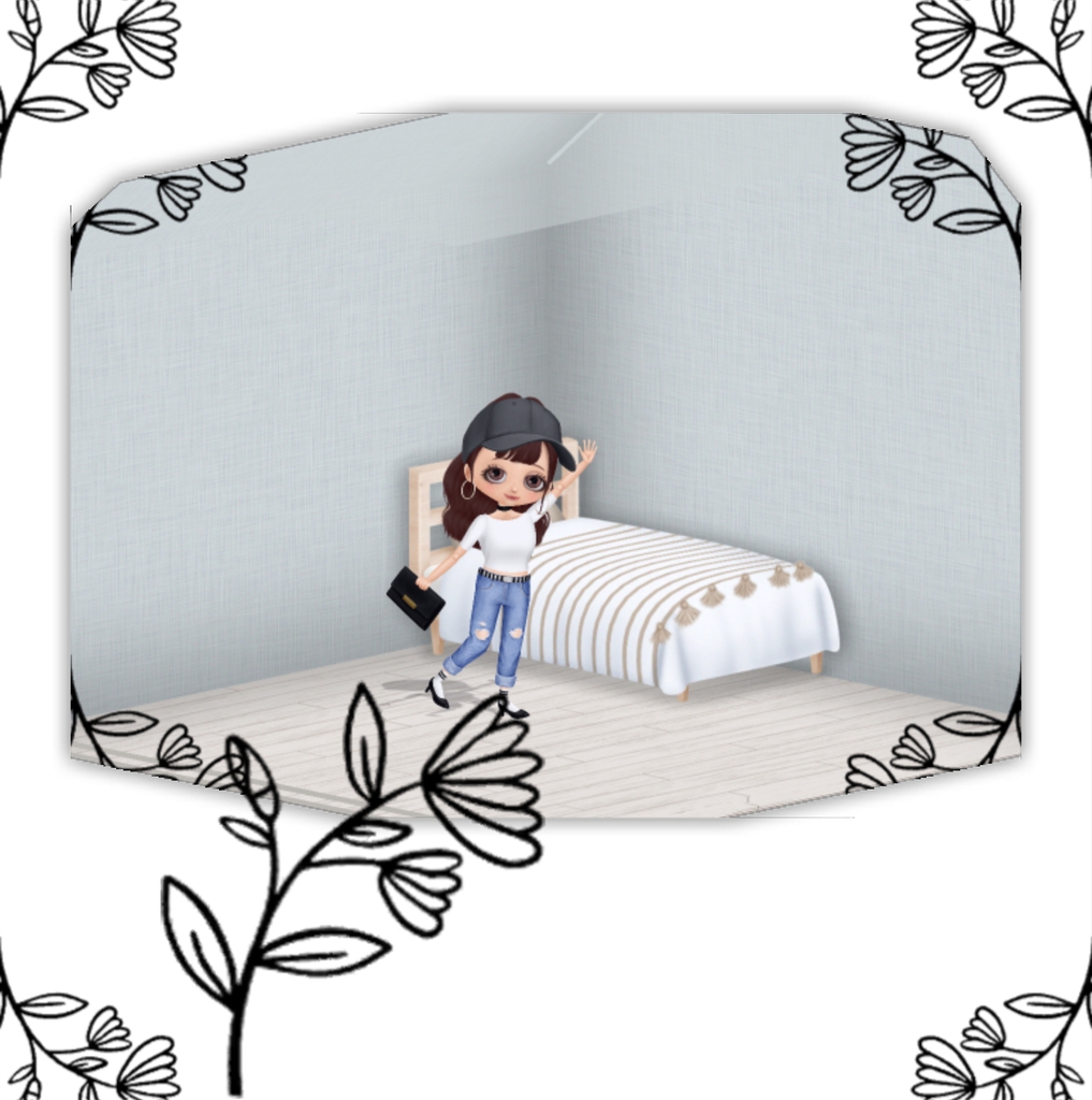 ランウェイドール 