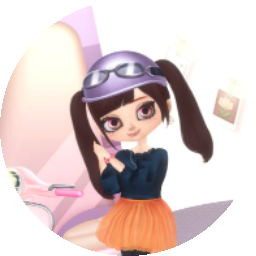 グミのアイコン