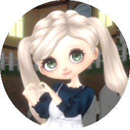 りほのアイコン
