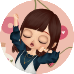 オリーブのアイコン