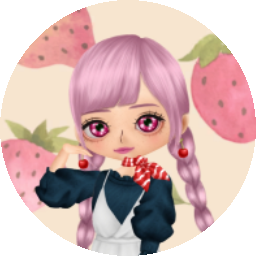 彩白のアイコン