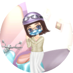 ココロのアイコン