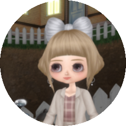 KOMOMOのアイコン