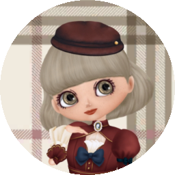 Qooのアイコン