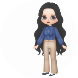 aihanaのアイコン