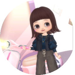 ドロップのアイコン