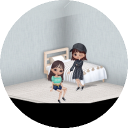 ひな♥のアイコン