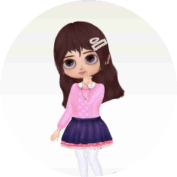 Elfinのアイコン
