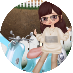 りりのアイコン