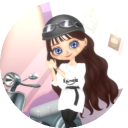 宇宙のアイコン