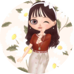 スズラン♪のアイコン