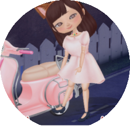 ピノコのアイコン