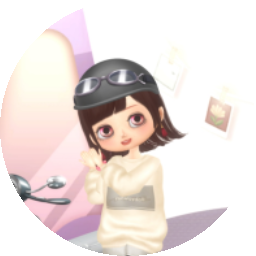 みかんのアイコン