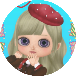 くうねるのアイコン