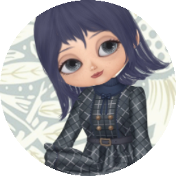 キュラのアイコン
