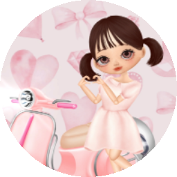ゆめのアイコン