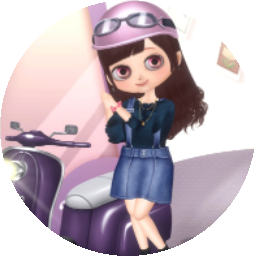 スズのアイコン