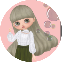 Luluのアイコン