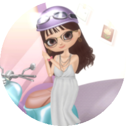 みゅうのアイコン