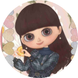 みちぼーのアイコン