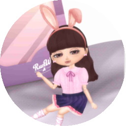 リーナのアイコン
