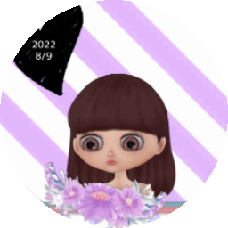 たまのアイコン