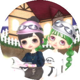 ゆのんのアイコン