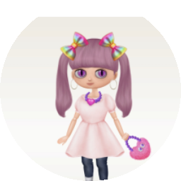 monacaのアイコン
