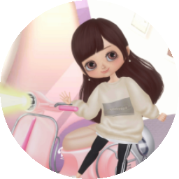 Monのアイコン