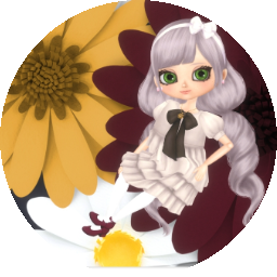 リリベットのアイコン