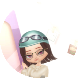 ゆりのアイコン