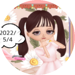 わぐりのアイコン